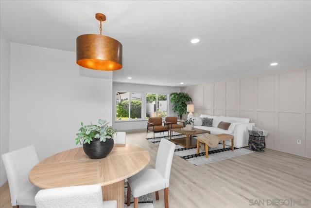 MLS #250038253SD image #9