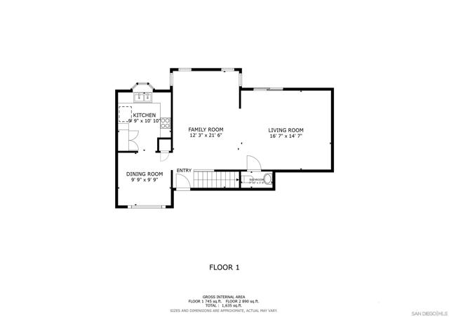 201 Foussat Rd, Oceanside CA: https://media.crmls.org/mediaz/6fd80ca2-cac0-4d55-a044-174edb23ba6d.jpg
