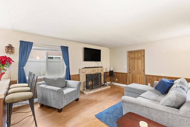 Detail Gallery Image 13 of 36 For 7756 Flanders Dr, San Diego,  CA 92126 - 3 Beds | 2 Baths