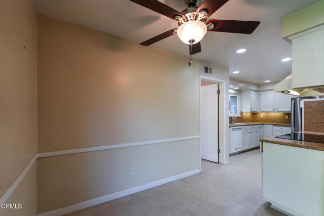 Detail Gallery Image 20 of 55 For 115 E Arthur Ave, Arcadia,  CA 91006 - 4 Beds | 2/1 Baths