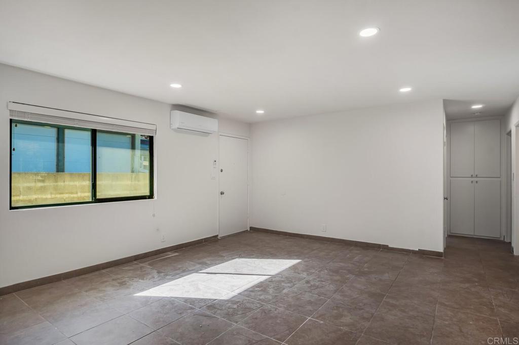737 Alda Drive - photo 4
