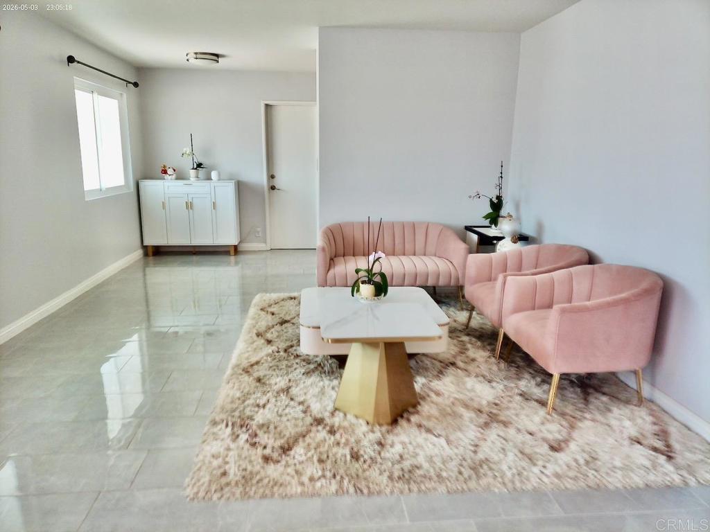 4789 Andalusia Avenue - photo 4