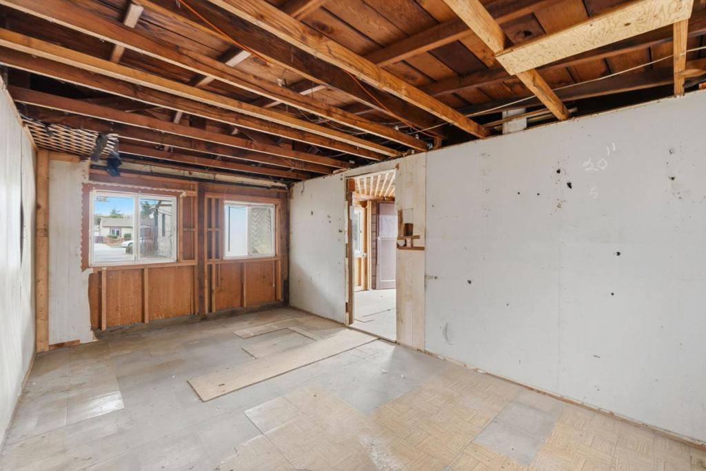 MLS #ML82028033 image #37