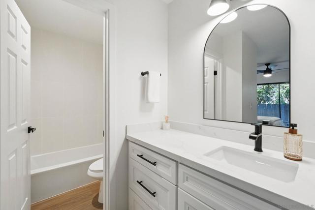 7855 Golfcrest Dr, San Diego CA: https://media.crmls.org/mediaz/6fd8cba8-7fec-4ef9-931e-e8da3de46b3b.jpg