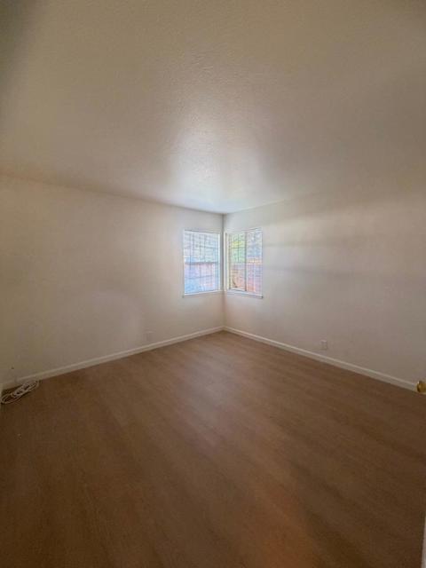 715 Schafer Road, Hayward CA: https://media.crmls.org/mediaz/6fd8df02-b8c1-4361-a19f-6c7f8b0793a1.jpg