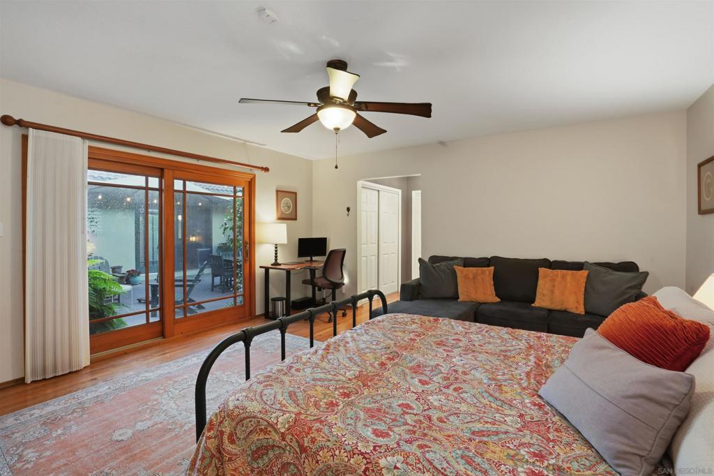 5641 Genoa - photo 16