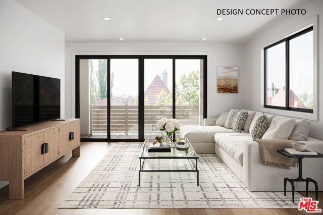 2505 W Berkeley Avenue, Los Angeles CA: https://media.crmls.org/mediaz/6fd9156c-048a-4535-afba-2b3eb7b1f339.jpg