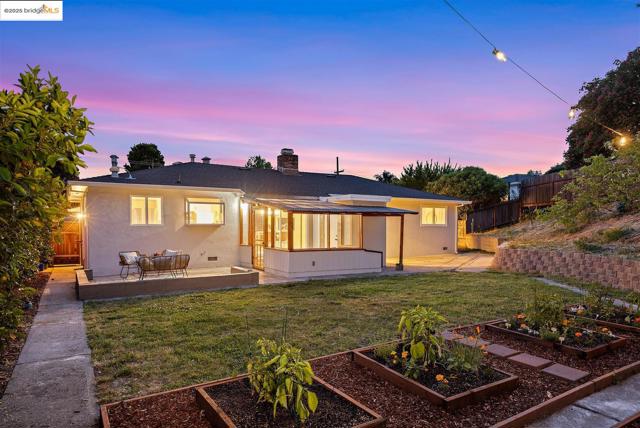 4511 Gregory Way, Richmond CA: https://media.crmls.org/mediaz/6fd91680-632b-4b37-b3be-7bcf850f4df3.jpg