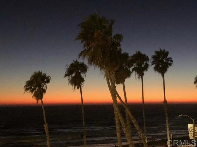 Detail Gallery Image 4 of 39 For 621 N Pacific St #204,  Oceanside,  CA 92054 - 2 Beds | 2 Baths