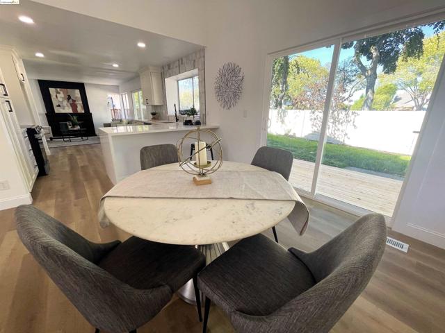 Details for 1175 Amanda Cir, Brentwood, CA 94513