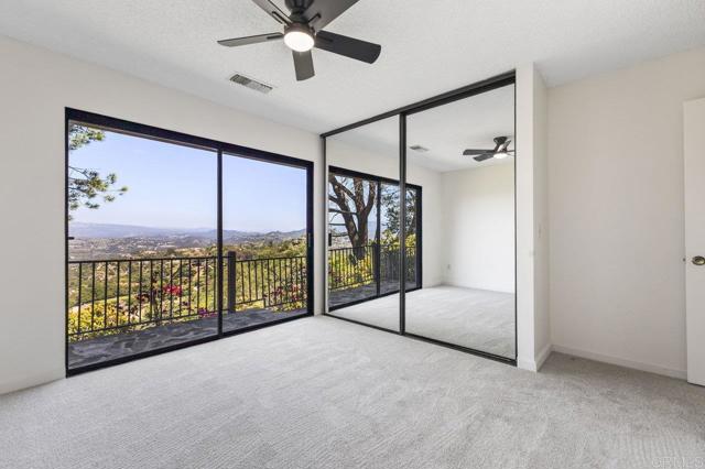 Detail Gallery Image 49 of 54 For 9613 Meadow Mesa Dr, Escondido,  CA 92026 - 4 Beds | 2/1 Baths