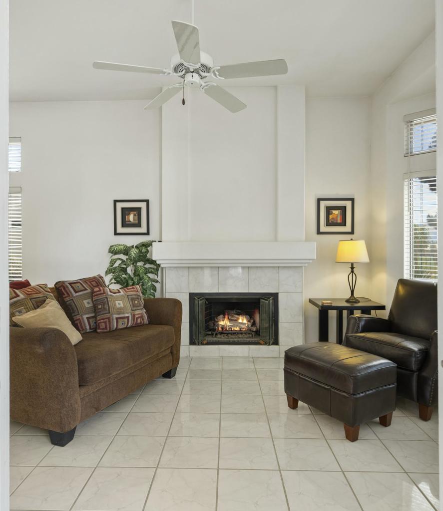 MLS #219127286DA image #14