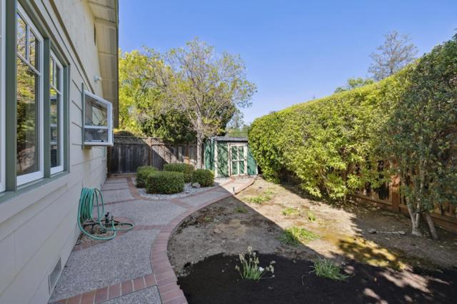 16100 Shannon Road, Los Gatos CA: https://media.crmls.org/mediaz/6fd9d3c8-92f3-4c10-9f0b-dee10474fdac.jpg