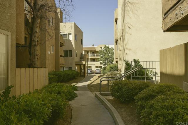 Detail Gallery Image 9 of 17 For 540 65th, San Diego,  CA 92114 - – Beds | – Baths