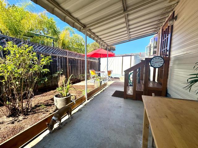 2120 N Pacific Avenue, Santa Cruz CA: https://media.crmls.org/mediaz/6fd9f672-446c-41ed-8c14-15fdfadd0768.jpg