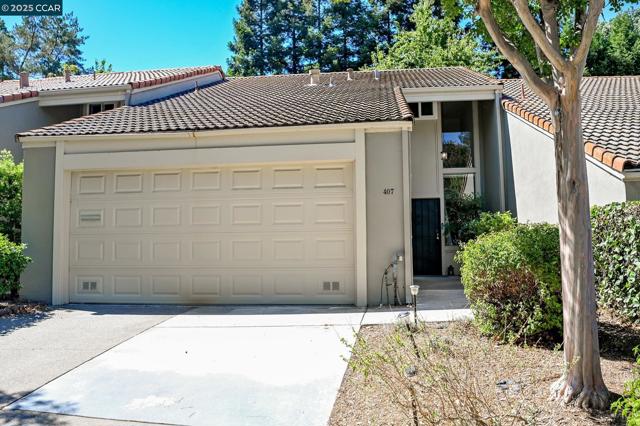 407 Tampico, Walnut Creek CA: https://media.crmls.org/mediaz/6fda1cde-67fc-41fa-ab46-7d7a967bf02e.jpg