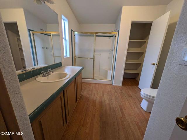 31 Via Paloma, Camarillo CA: https://media.crmls.org/mediaz/6fda207e-f593-494b-ada4-69e3fd9cc866.jpg