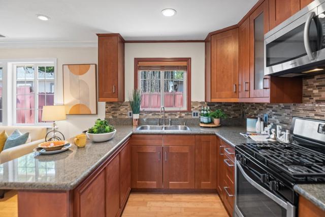 1247 Curtner Avenue, San Jose CA: https://media.crmls.org/mediaz/6fda24de-a746-4daa-830e-aba201c36431.jpg