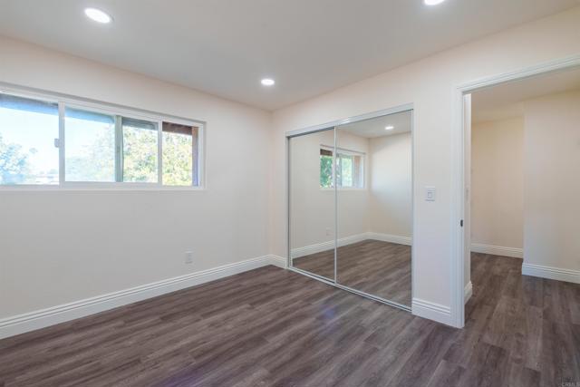 Detail Gallery Image 8 of 30 For 3206 Caminito Quixote, San Diego,  CA 92154 - 2 Beds | 1/1 Baths