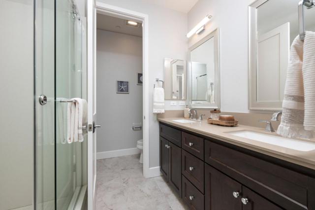 3037 Baze Road, San Mateo CA: https://media.crmls.org/mediaz/6fda6740-f114-4ab2-b9b0-128fef5d4bb4.jpg