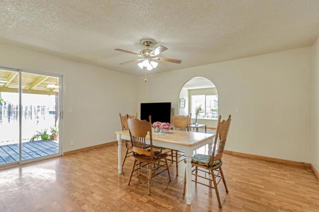 263 Vineyard Drive, San Jose CA: https://media.crmls.org/mediaz/6fda8521-deb9-43c1-84d4-c626e4a5f4d4.jpg