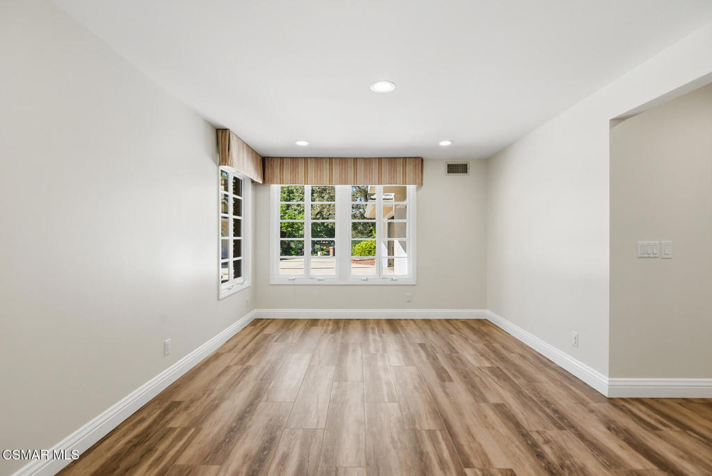 MLS #226003489 image #11