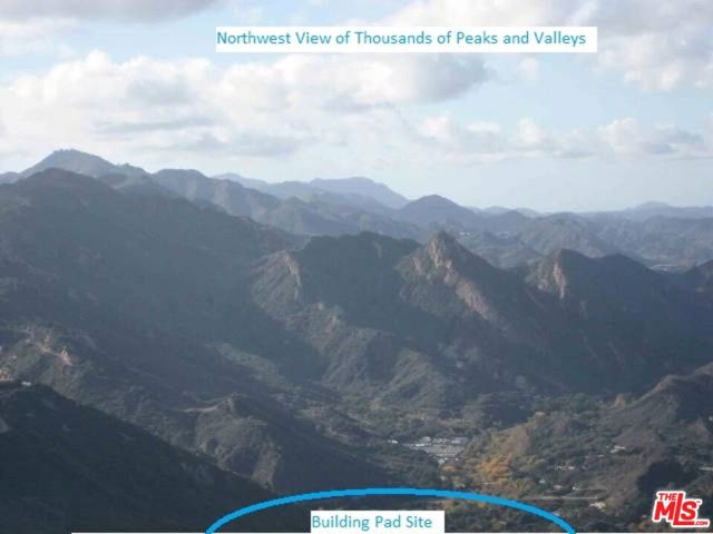 Drew Fenton | 24639 Piuma Road Malibu CA | MLS: 7322303