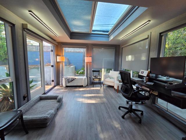 30 Mission Drive, San Mateo CA: https://media.crmls.org/mediaz/6fdae680-de8b-4ed0-84ee-413236ce52fe.jpg