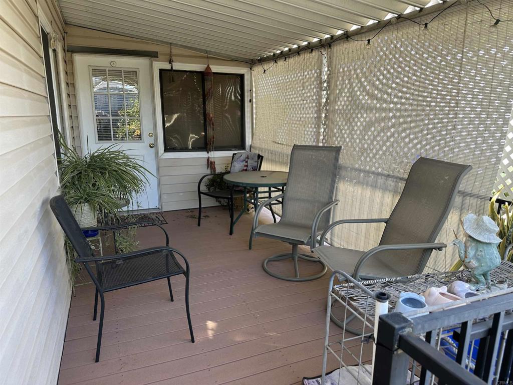 MLS #NDP2510879 image #9