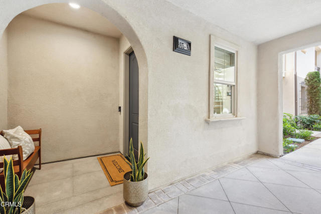 Detail Gallery Image 5 of 67 For 865 Orchid Way a,  Azusa,  CA 91702 - 3 Beds | 3/1 Baths