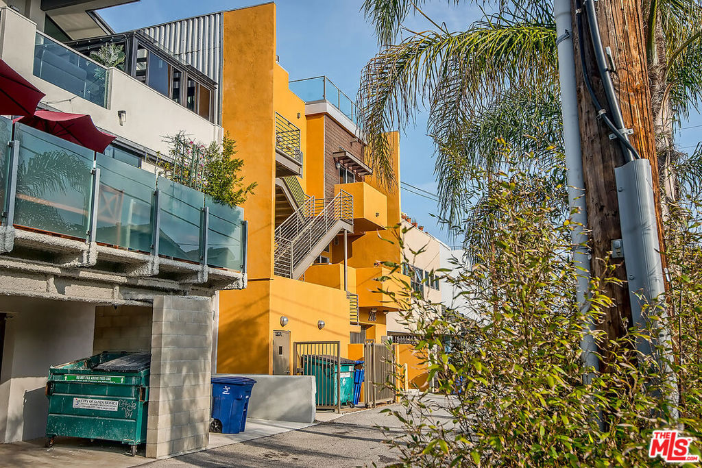 MLS #26849201 image #5