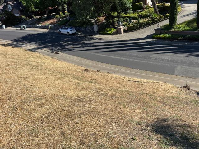 102 Black Gold Lane, Folsom CA: https://media.crmls.org/mediaz/6fdb3c87-c0e5-46f9-9927-85644ce57aa5.jpg