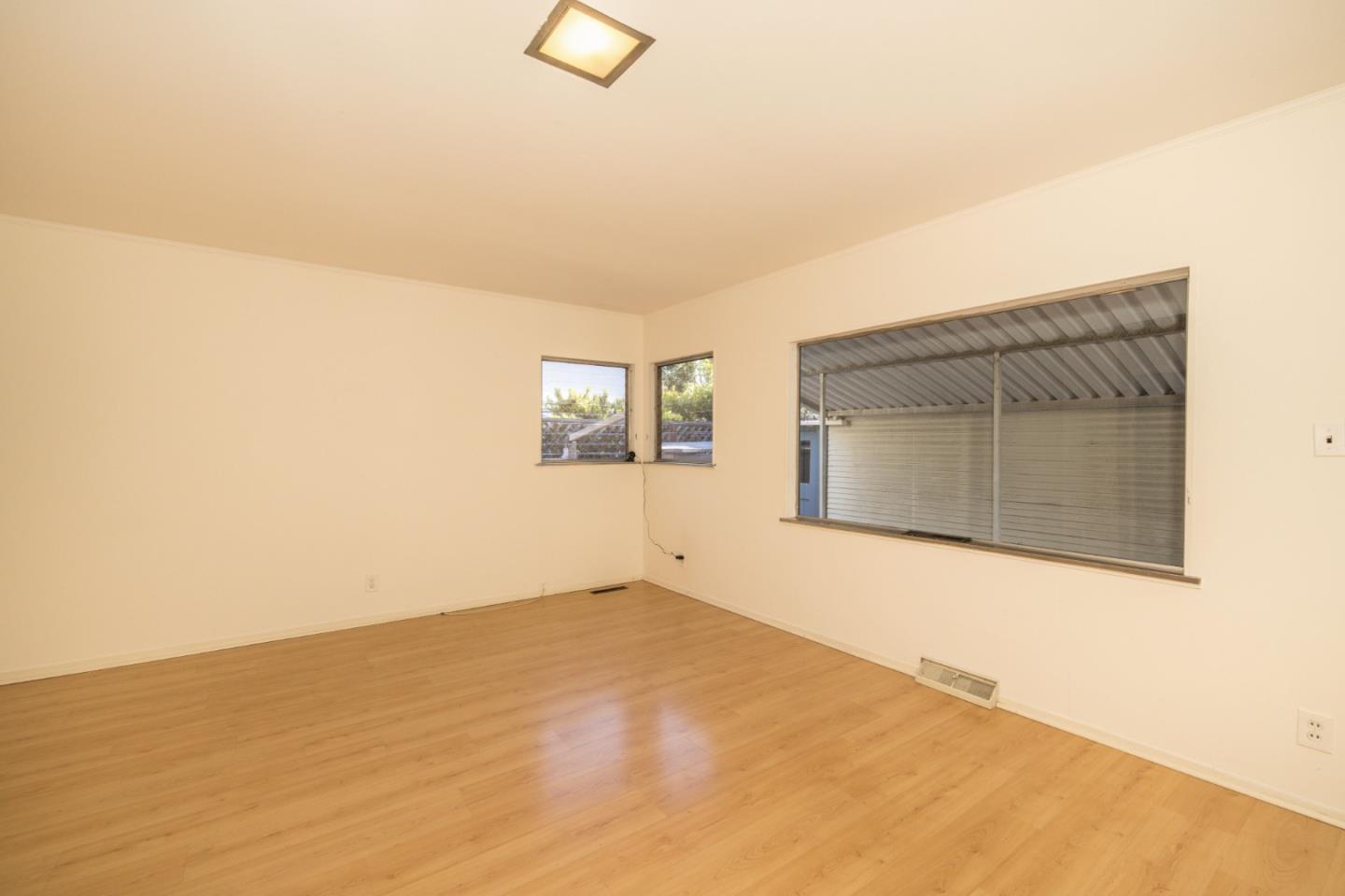 0 Wilson Street, Palo Alto CA: https://media.crmls.org/mediaz/6fdb6b71-e006-4bfd-9aae-ada61c94d46f