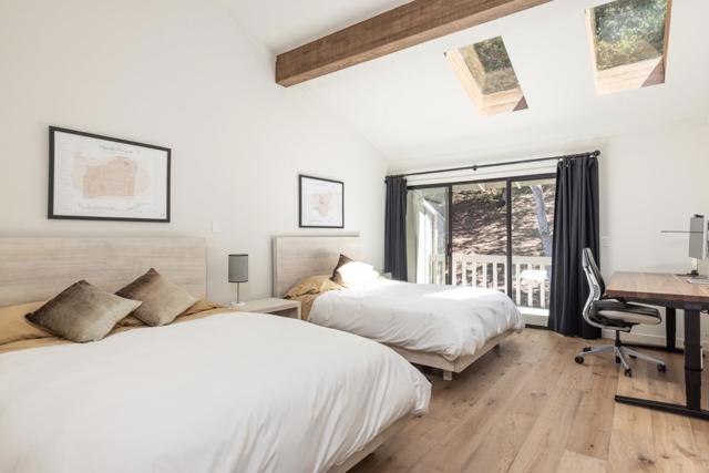 28086 Barn Way, Carmel CA: https://media.crmls.org/mediaz/6fdb70a1-1310-446b-991c-6b83cd21564a.jpg