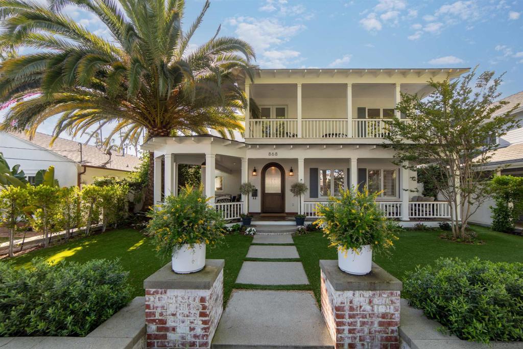 MLS #240022086SD img 54