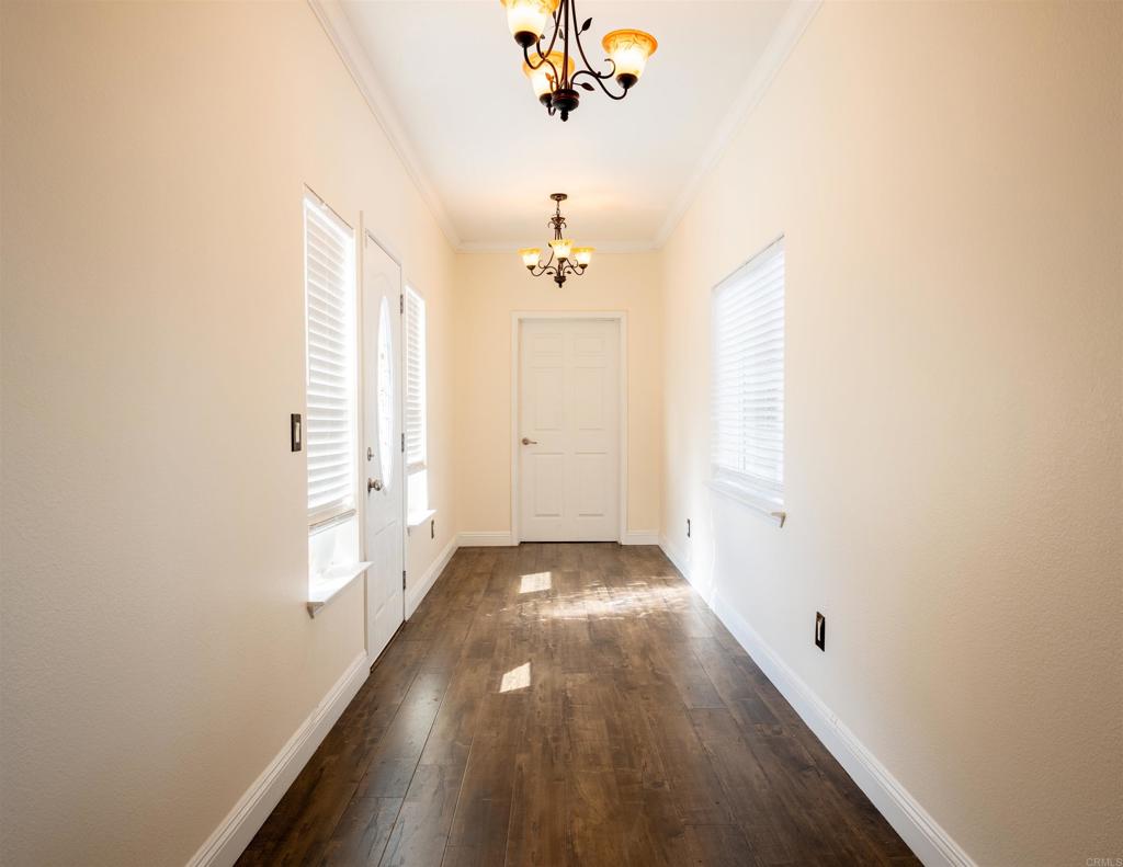 441 Rancho Santa Fe Rd - photo 10