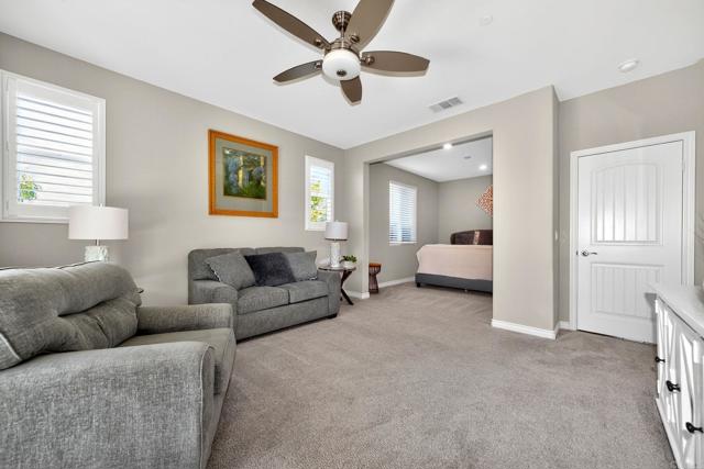 Detail Gallery Image 67 of 75 For 45721 Middle Gate Ct, Temecula,  CA 92592 - 6 Beds | 4/1 Baths