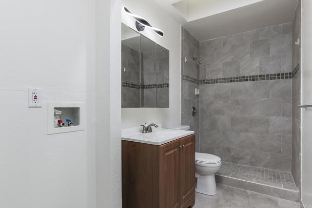 Detail Gallery Image 24 of 52 For 9320 Earl St #57,  La Mesa,  CA 91942 - 2 Beds | 1 Baths