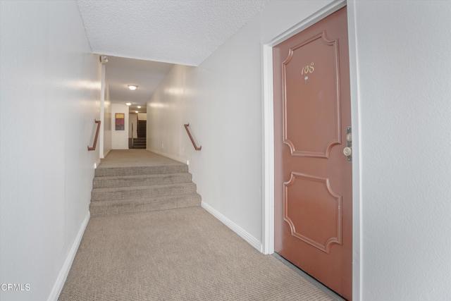 Detail Gallery Image 13 of 33 For 8577 Rugby Dr #108,  West Hollywood,  CA 90069 - 2 Beds | 2 Baths