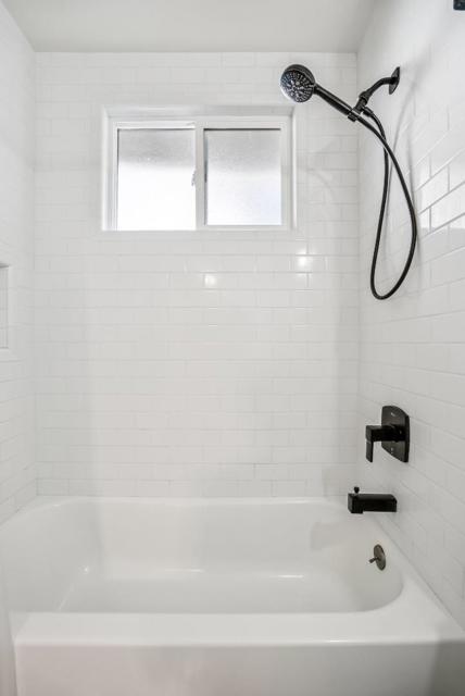 2149 Bohannon Drive, Santa Clara CA: https://media.crmls.org/mediaz/6fdbcf8d-7d39-41d9-a877-44668b18d83c.jpg