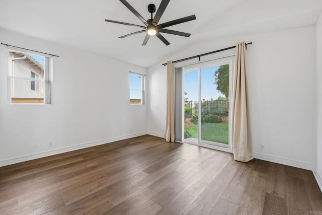 MLS #NDP2510857 image #16