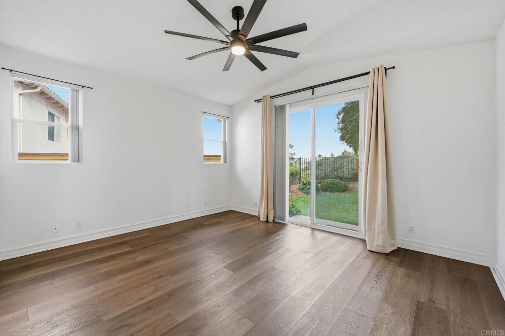 MLS #NDP2510857 image #16