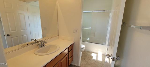 Detail Gallery Image 16 of 32 For 822 Belleza Dr, Oxnard,  CA 93030 - 5 Beds | 4/1 Baths