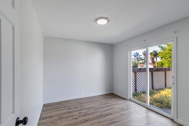 1995 Sumatra Avenue, San Jose CA: https://media.crmls.org/mediaz/6fdc03ee-61da-4fc1-9d9e-94c597c67f5b.jpg
