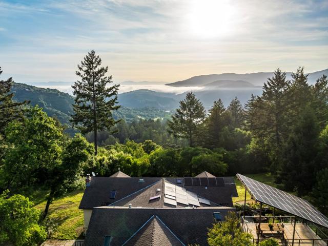19445 Black Road, Los Gatos CA: https://media.crmls.org/mediaz/6fdc04ff-33c1-4f6c-a6ea-2b8afa913d3e.jpg
