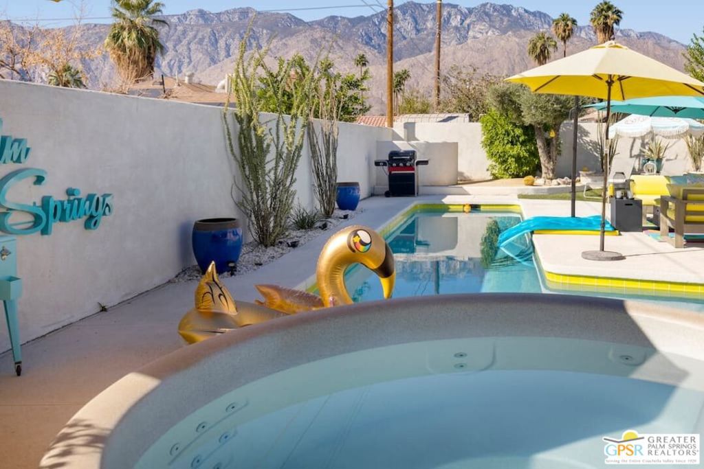 MLS #25586269PS image #5