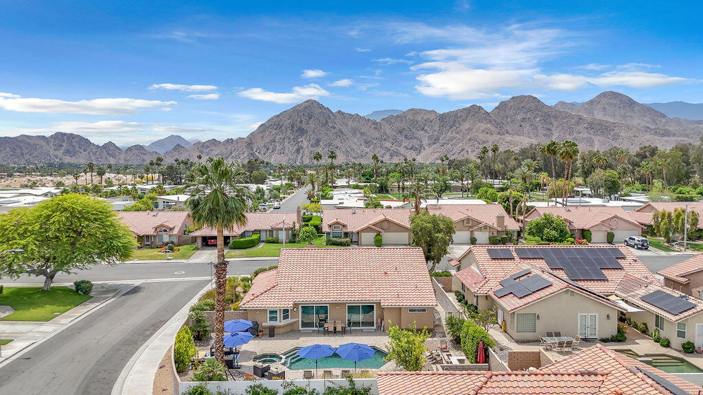 MLS #219129593DA img 23