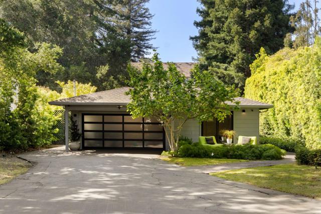 244 Roblar Avenue, Hillsborough CA: https://media.crmls.org/mediaz/6fdc2548-66f2-4e22-9032-c0ed3aeaba25.jpg