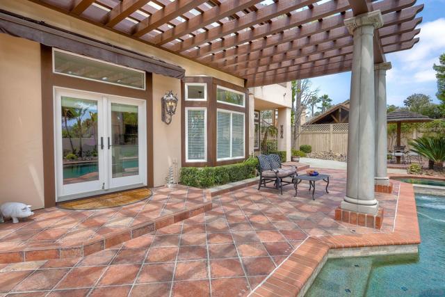 16879 Saint Andrews Drive, Poway CA: https://media.crmls.org/mediaz/6fdc2cbd-72f8-493f-9635-30424bb44d23.jpg