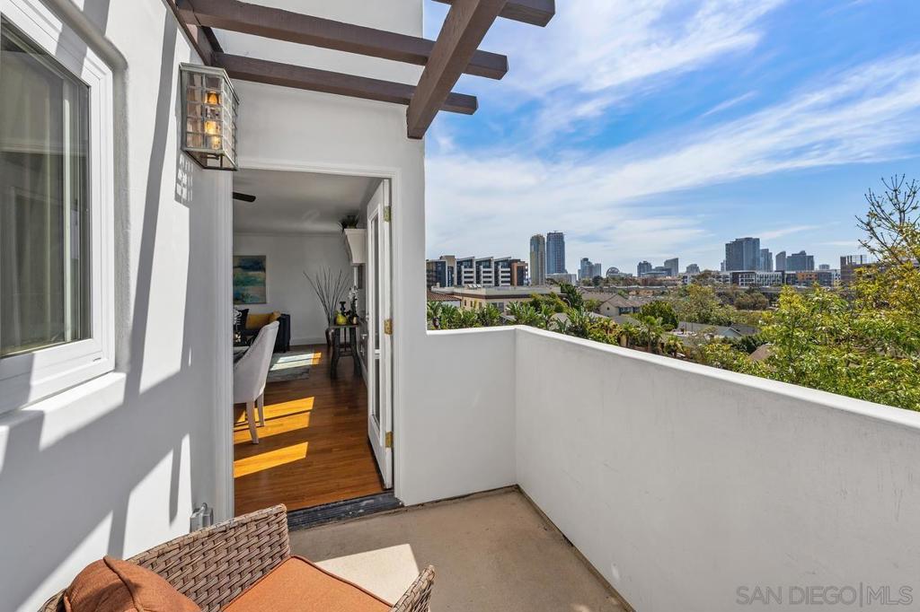 1150 21st Street - photo 9